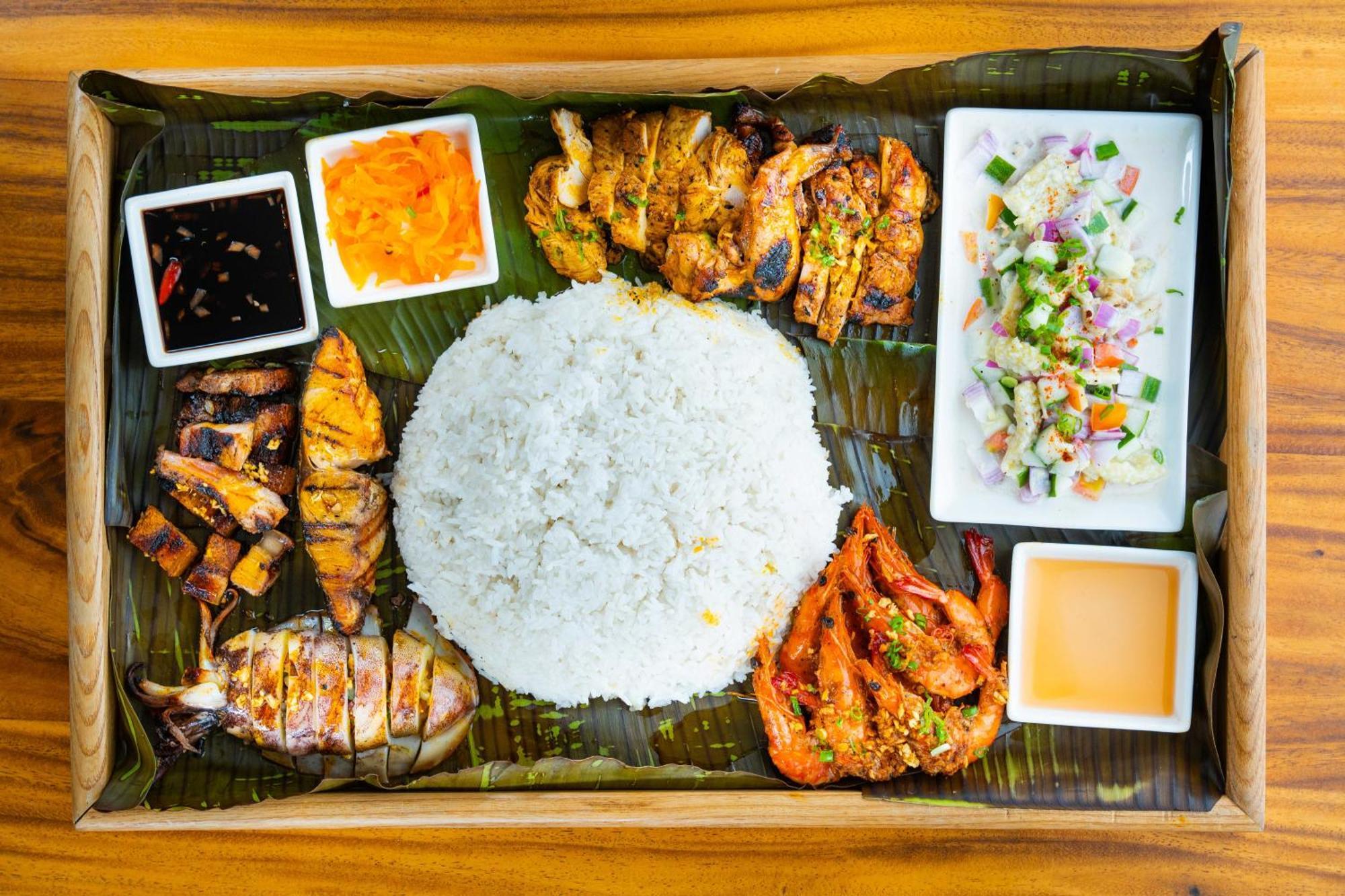 Best Western Plus The Ivywall Resort-Panglao Esterno foto
